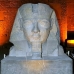 temple_luxor_lux_v_0067_egy1767.jpg
